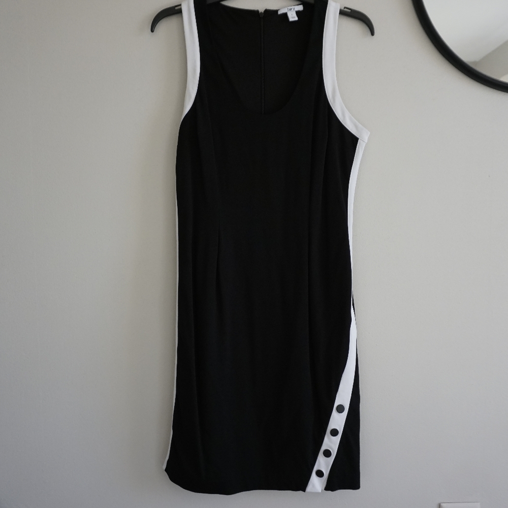 Bar III Bodycon